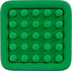 Endless Bubble Wrap