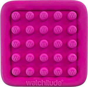Endless Bubble Wrap