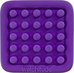 Endless Bubble Wrap