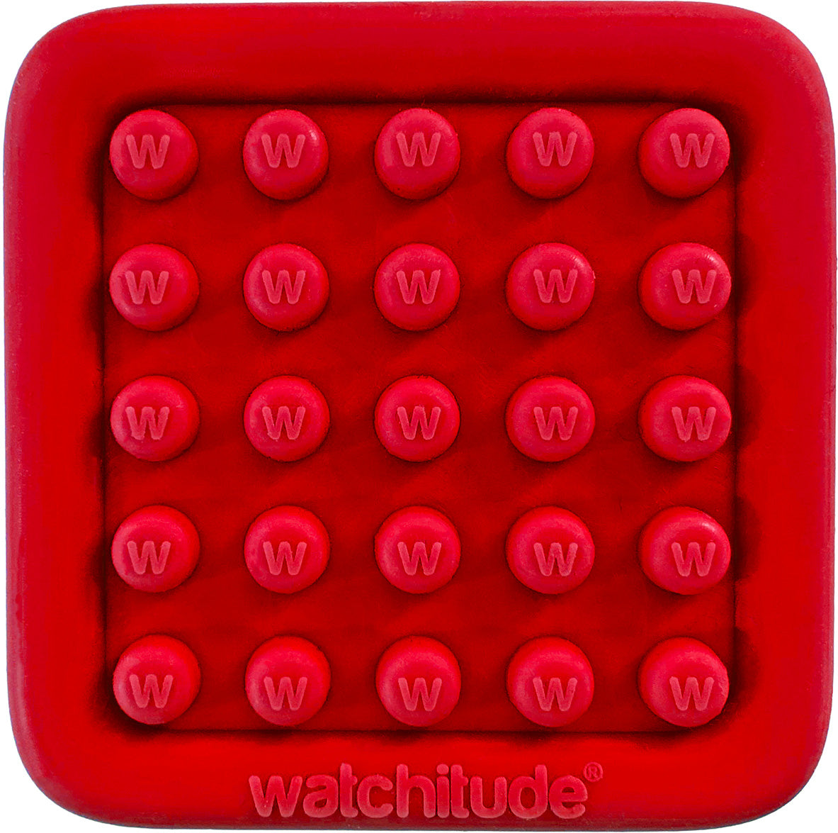 Endless Bubble Wrap