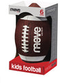 Kids Football - Size 6