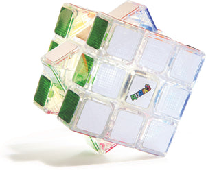The Official Rubik's Pulse