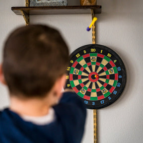 Doink It Darts