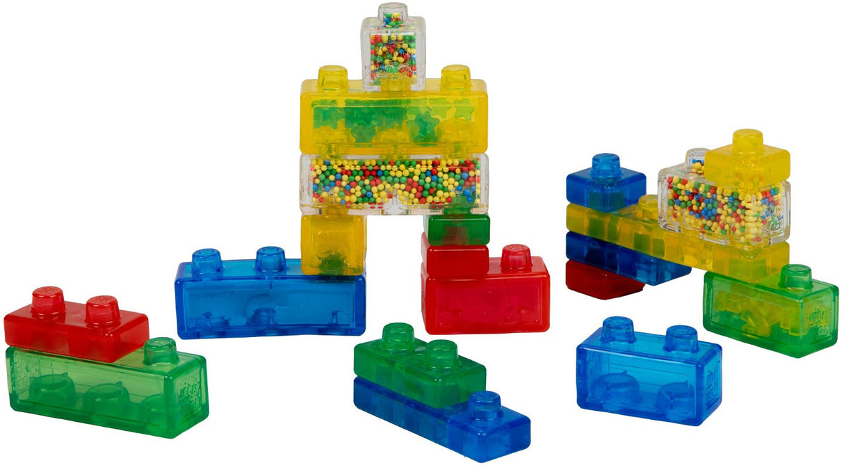 Jelly Blox Creative Kit