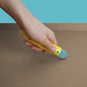 Makedo Discover Cardboard Construction Kit