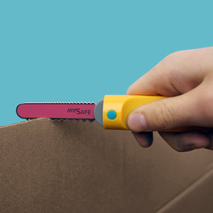 Makedo Discover Cardboard Construction Kit