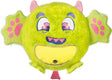 Fart Monsters