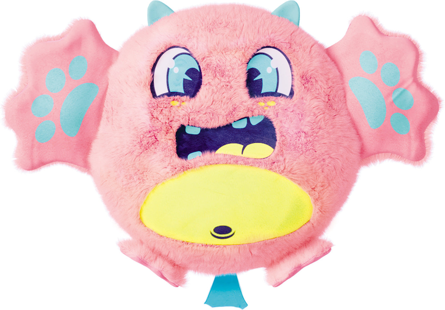 my singing monsters toy Fart Monsters (assorted)