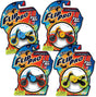 Flip Pro Spin Bikes