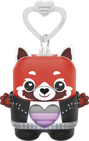 Nano-Mals Interactive Pets