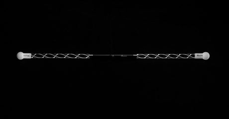 Wandini Glow.0 Magic LED Levitation Wand