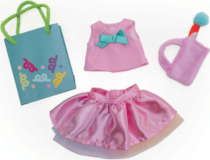 Groovy Girls Party Perfect Clothing Set