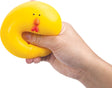 100% Naturally Squishy Chicken
