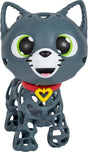 Grabits Kitty
