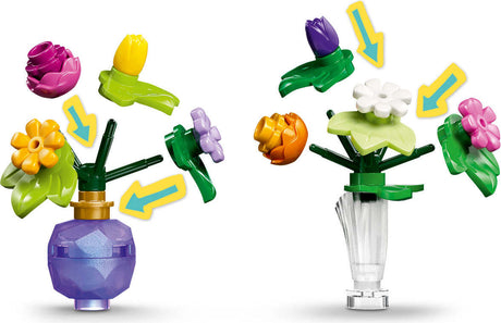 FRIENDS Creative Flower Shop