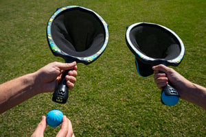Waboba Sling Air