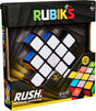 Rubik's Rush Electronic Game