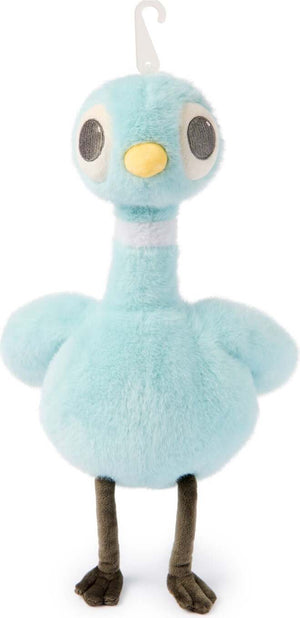 GUND Mo Willems' The Pigeon Plush