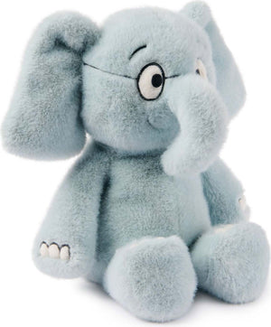 GUND Mo Willems' Elephant & Piggie - Gerald Plush