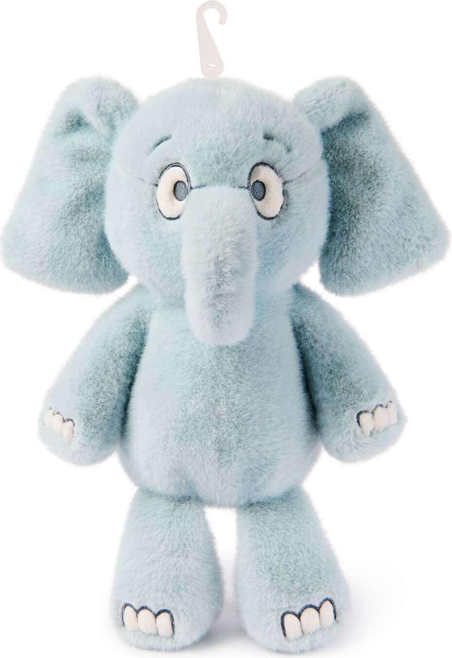GUND Mo Willems' Elephant & Piggie - Gerald Plush