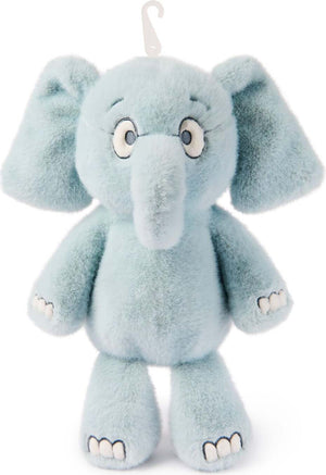 GUND Mo Willems' Elephant & Piggie - Gerald Plush