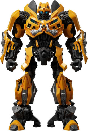 Transformers Model Kit Classic Class Bumblebee