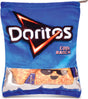 Cool Ranch Doritos Snack Packaging Plush 6"