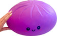 Surprise! Jumbo Squishy Dumplin'
