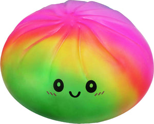 Surprise! Jumbo Squishy Dumplin'