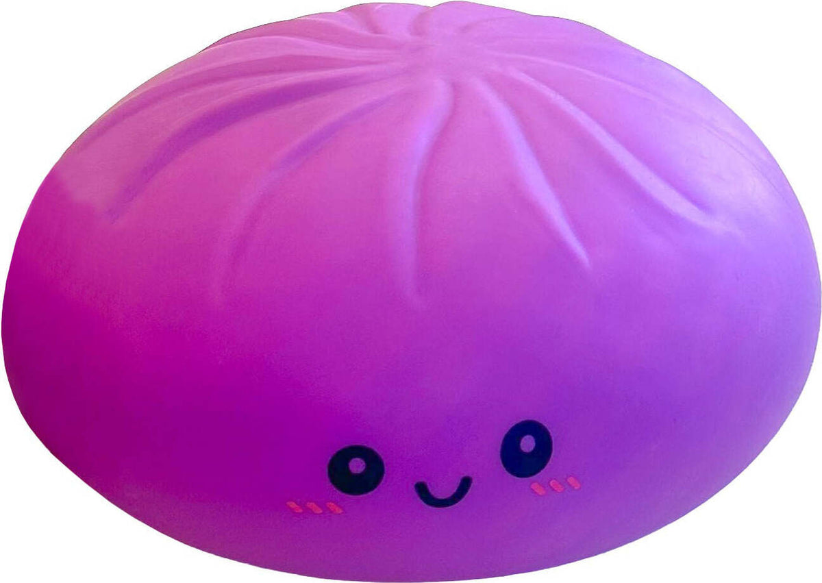 Surprise! Jumbo Squishy Dumplin'