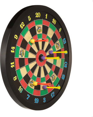 Doinkit Darts Original Dartboard