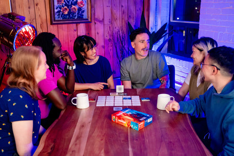 Codenames