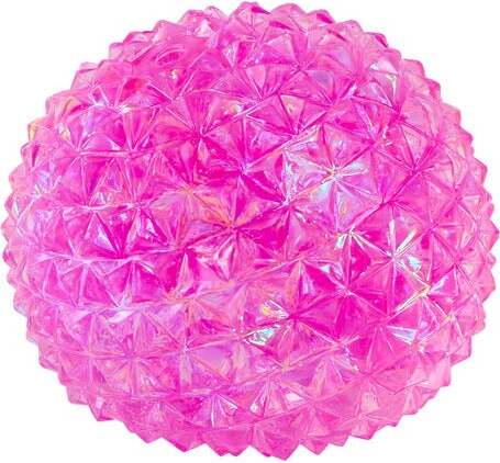 J'adore Spiky Orb Squishy