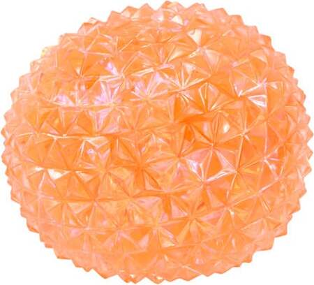J'adore Spiky Orb Squishy