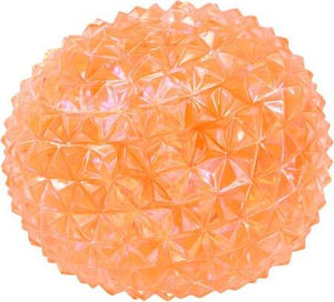 J'adore Spiky Orb Squishy