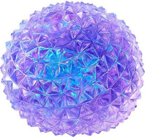 J'adore Spiky Orb Squishy