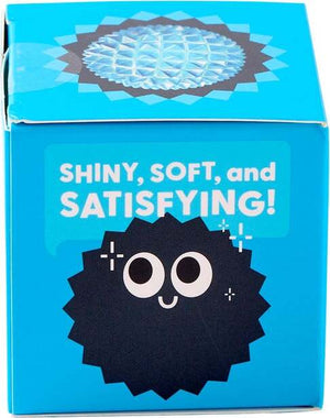 J'adore Spiky Orb Squishy