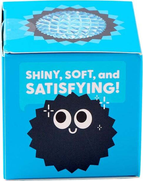 J'adore Spiky Orb Squishy