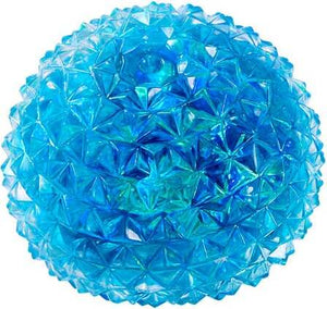 J'adore Spiky Orb Squishy