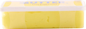 J'adore Butter Slime - Extra Whipped Buttercream