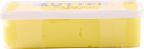 J'adore Butter Slime - Extra Whipped Buttercream