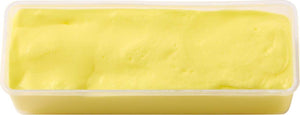J'adore Butter Slime - Extra Whipped Buttercream