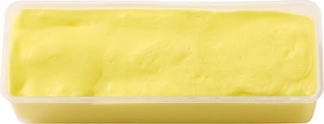 J'adore Butter Slime - Extra Whipped Buttercream