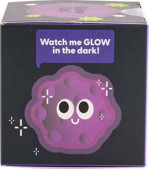 J'adore Glow Squish Squishy