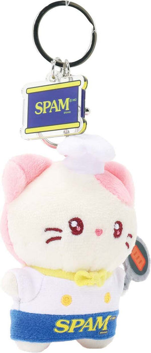 SPAM Miniz by Anirollz Surprise Plush Box