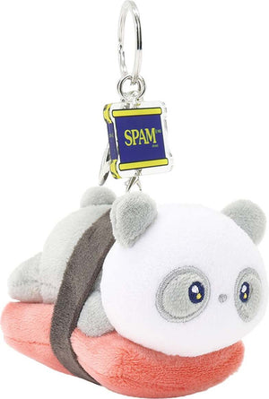 SPAM Miniz by Anirollz Surprise Plush Box