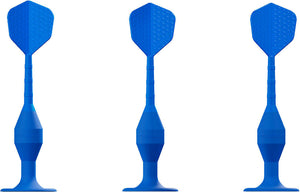 Popdarts Rookie