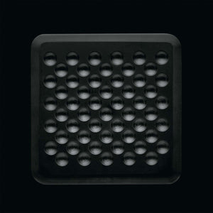 IQ Puzzler Deluxe Edition Logic Game