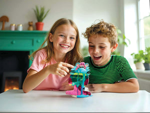 KidzLabs Mega Science Kit