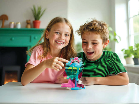 KidzLabs Mega Science Kit